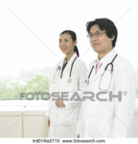 medicine/ a doctor View Large Photo Image Stock Photography - medicine/ a doctor. Fotosearch