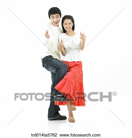 a smiling couple View Large Photo Image Stock Image - a smiling couple. Fotosearch