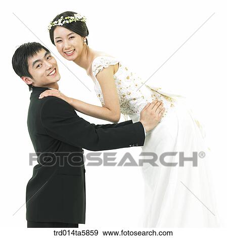 a bridegroom View Large Photo Image Stock Photo - a bridegroom. Fotosearch