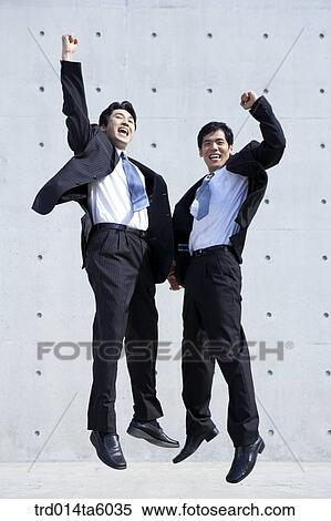 a businessman View Large Photo Image Stock Photography - a businessman . Fotosearch