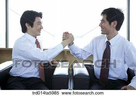 colleagues holding hands View Large Photo Image Stock Photography - colleagues holding hands. Fotosearch