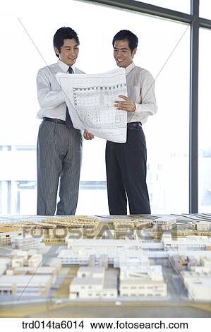 talking businessmen View Large Photo Image Picture - talking businessmen. Fotosearch