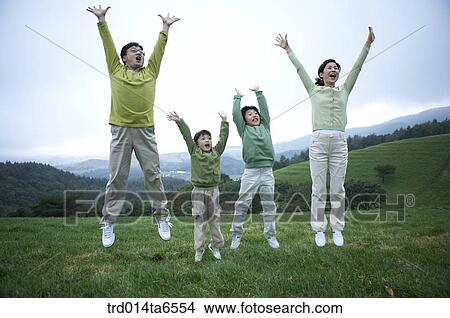 brother, sister, day, daytime, Asian, person View Large Photo Image Picture - brother, sister, day, daytime, Asian, person. Fotosearch