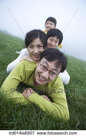 brother, sister, day, daytime, Asian, person View Large Photo Image Stock Photo - brother, sister, day, daytime, Asian, person. Fotosearch
