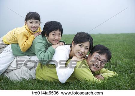 brother, sister, day, daytime, Asian, person View Large Photo Image Stock Photograph - brother, sister, day, daytime, Asian, person. Fotosearch