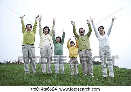 brother, sister, day, daytime, old, family View Large Photo Image Picture - brother, sister, day, daytime, old, family. Fotosearch
