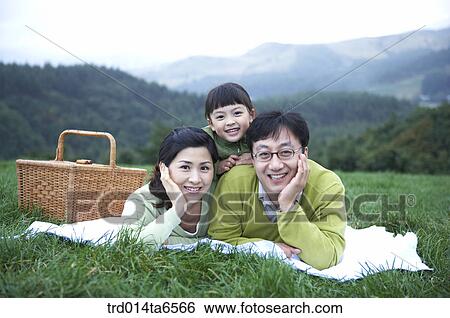 day, daytime, mat, Asian, daughter, basket View Large Photo Image Stock Photograph - day, daytime, mat, Asian, daughter, basket. Fotosearch