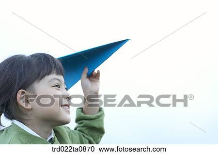 day, daytime, person, outside, woman, profile, smile View Large Photo Image Stock Image - day, daytime, person, outside, woman, profile, smile. Fotosearch