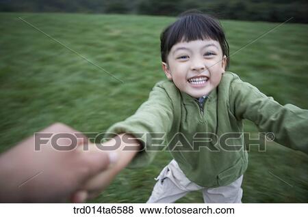 day, daytime, play, Asian, person, outside, child View Large Photo Image Stock Photo - day, daytime, play, Asian, person, outside, child. Fotosearch