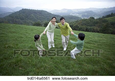 family, brother, sister, day, daytime, play View Large Photo Image Stock Image - family, brother, sister, day, daytime, play. Fotosearch