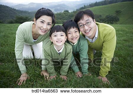family, brother, sister, day, daytime, Asian View Large Photo Image Stock Image - family, brother, sister, day, daytime, Asian. Fotosearch