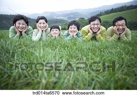 family, brother, sister, day, daytime, old View Large Photo Image Stock Image - family, brother, sister, day, daytime, old. Fotosearch