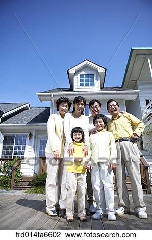 family, brother, sister, day, daytime, old View Large Photo Image Stock Image - family, brother, sister, day, daytime, old. Fotosearch