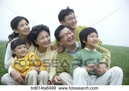 family, brother, sister, day, daytime, old View Large Photo Image Stock Photo - family, brother, sister, day, daytime, old. Fotosearch