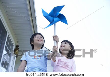 family, brother, sister, day, daytime, play View Large Photo Image Stock Photo - family, brother, sister, day, daytime, play. Fotosearch