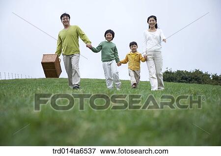 family, brother, sister, day, daytime, Asian View Large Photo Image Stock Photo - family, brother, sister, day, daytime, Asian. Fotosearch