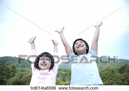 family, brother, sister, day, daytime, Asian View Large Photo Image Stock Photograph - family, brother, sister, day, daytime, Asian. Fotosearch