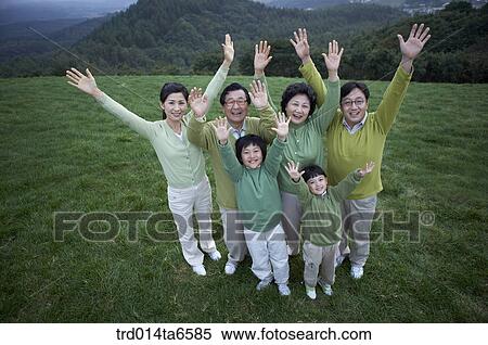 family, brother, sister, day, daytime, old View Large Photo Image Stock Photography - family, brother, sister, day, daytime, old. Fotosearch