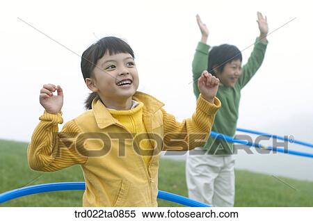 family, brother, sister, day, daytime, play View Large Photo Image Stock Photography - family, brother, sister, day, daytime, play. Fotosearch