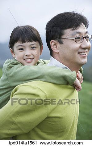family, day, daytime, Asian, daughter, person View Large Photo Image Stock Image - family, day, daytime, Asian, daughter, person. Fotosearch