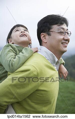 family, day, daytime, Asian, daughter, person View Large Photo Image Stock Image - family, day, daytime, Asian, daughter, person. Fotosearch