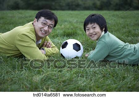 family, day, daytime, Asian, person, outside View Large Photo Image Stock Image - family, day, daytime, Asian, person, outside. Fotosearch