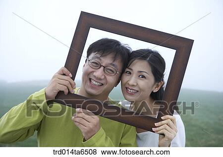 family, day, daytime, Asian, person, outside View Large Photo Image Stock Photo - family, day, daytime, Asian, person, outside. Fotosearch