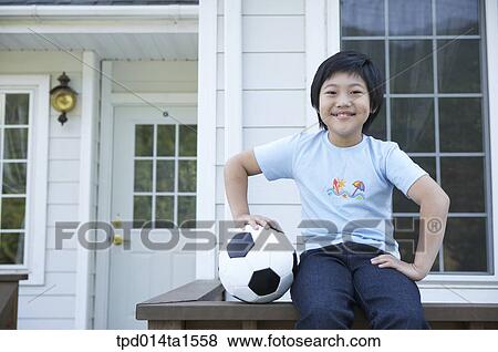 railing, day, daytime, Asian, person, outside View Large Photo Image Stock Photo - railing, day, daytime, Asian, person, outside. Fotosearch