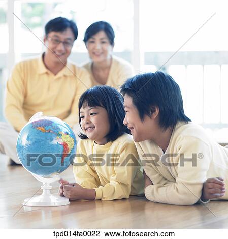 brother, sister, Asian, person, lifestyle, inside View Large Photo Image Stock Image - brother, sister, Asian, person, lifestyle, inside. Fotosearch