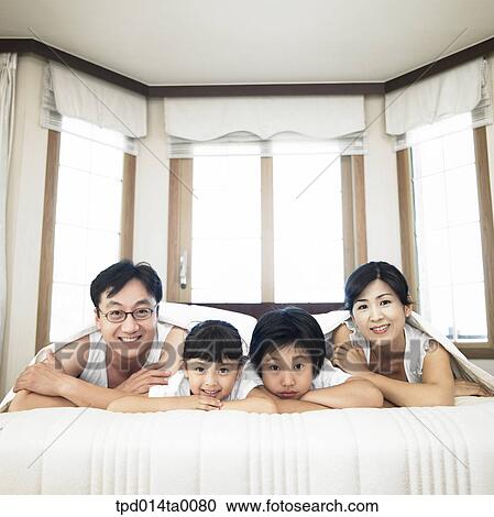 brother, sister, Asian, person, lifestyle, inside View Large Photo Image Stock Image - brother, sister, Asian, person, lifestyle, inside. Fotosearch