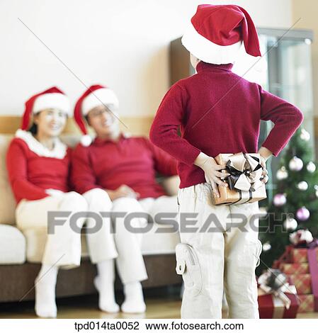 family, Asian, figure from behind, person, inside, sitting View Large Photo Image Stock Image - family, Asian, figure from behind, person, inside, sitting. Fotosearch
