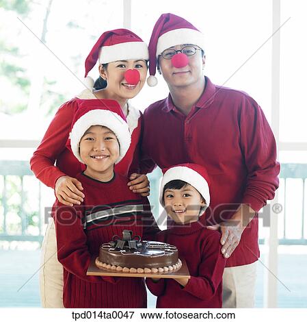 family, Asian, makeup, bread, person, inside View Large Photo Image Stock Photo - family, Asian, makeup, bread, person, inside. Fotosearch
