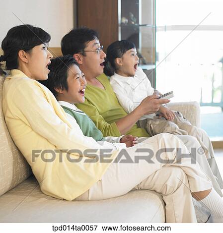 family, feeling, surprise, Asian, person, lifestyle View Large Photo Image Stock Photo - family, feeling, surprise, Asian, person, lifestyle. Fotosearch