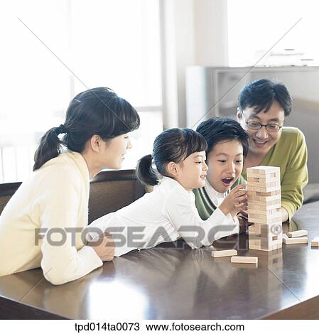 family, game, brother, sister, Asian, board game View Large Photo Image Stock Image - family, game, brother, sister, Asian, board game. Fotosearch