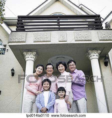 family, group, brother, sister, day, daytime View Large Photo Image Stock Image - family, group, brother, sister, day, daytime. Fotosearch