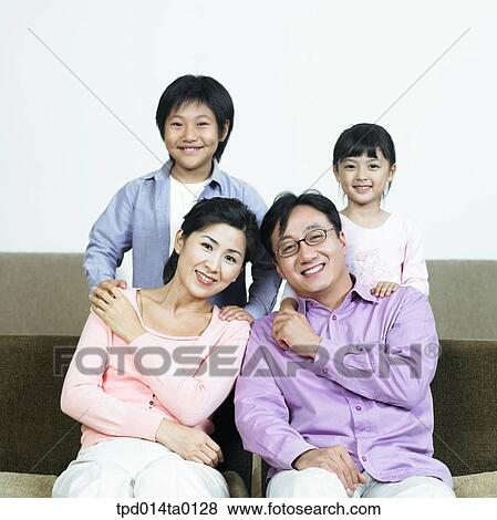 family, living room, Asian, parents, person, hands View Large Photo Image Stock Photo - family, living room, Asian, parents, person, hands. Fotosearch