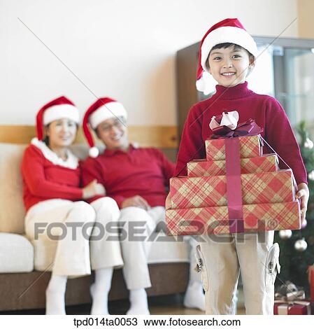 family, living room, Asian, person, gift, inside View Large Photo Image Stock Image - family, living room, Asian, person, gift, inside. Fotosearch