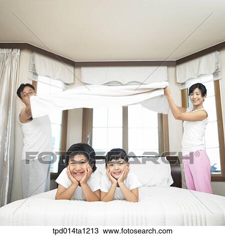 Korean, Asian, person, inside, family, woman View Large Photo Image Stock Image - Korean, Asian, person, inside, family, woman. Fotosearch