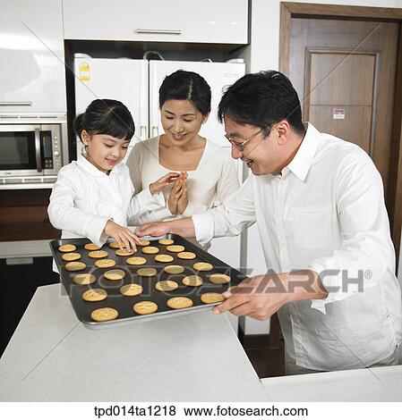 Korean, Asian, person, inside, family, woman View Large Photo Image Stock Photo - Korean, Asian, person, inside, family, woman. Fotosearch