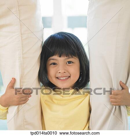 leg, Asian, person, body, inside, child, people View Large Photo Image Stock Image - leg, Asian, person, body, inside, child, people. Fotosearch