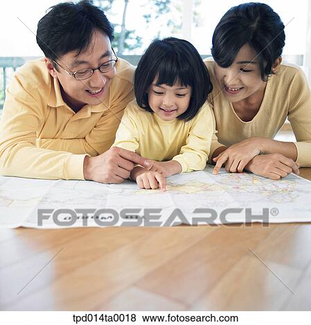 living room, education, Asian, person, lifestyle, worldwide map View Large Photo Image Stock Photo - living room, education, Asian, person, lifestyle, worldwide map. Fotosearch