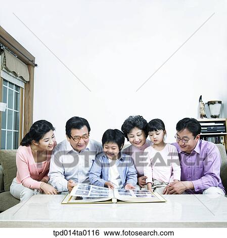 living room, group, brother, sister, day, daytime View Large Photo Image Stock Photograph - living room, group, brother, sister, day, daytime. Fotosearch
