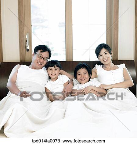 lying, Asian, person, lifestyle, inside, child View Large Photo Image Stock Photo - lying, Asian, person, lifestyle, inside, child. Fotosearch