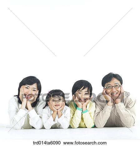 brother, sister, object, Asian, smile, parents View Large Photo Image Stock Image - brother, sister, object, Asian, smile, parents. Fotosearch