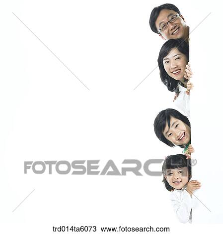 Stock Image - brother, sister, object, parents, person,??. Fotosearch