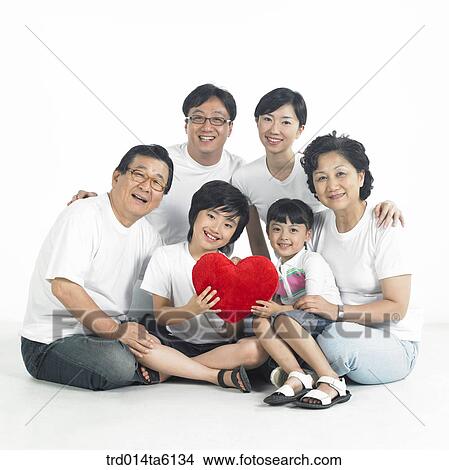 brother, sister, old couple, old, object, friendly View Large Photo Image Picture - brother, sister, old couple, old, object, friendly. Fotosearch