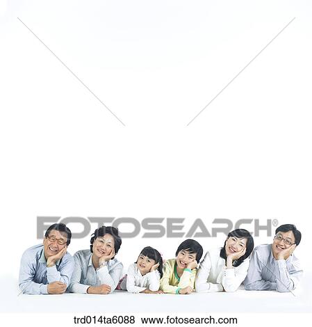 brother, sister, old couple, old, object, Asian View Large Photo Image Stock Photo - brother, sister, old couple, old, object, Asian. Fotosearch