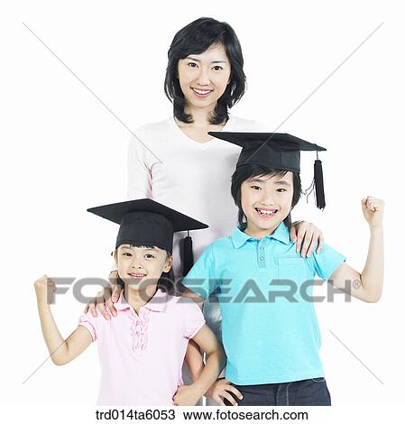 family, brother, sister, object, Asian, smile View Large Photo Image Stock Image - family, brother, sister, object, Asian, smile. Fotosearch