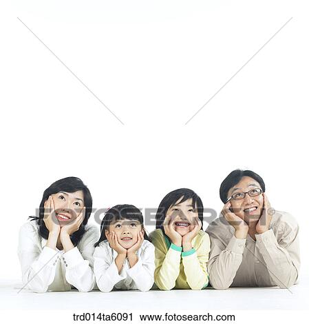 family, brother, sister, object, Asian, smile View Large Photo Image Stock Image - family, brother, sister, object, Asian, smile. Fotosearch