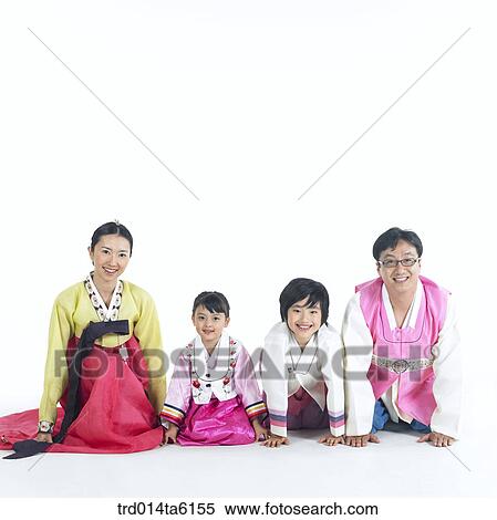 family, brother, sister, object, Asian, festival View Large Photo Image Stock Photography - family, brother, sister, object, Asian, festival. Fotosearch